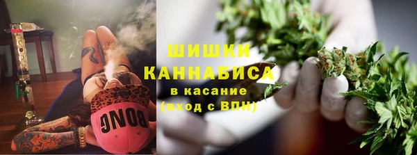 jwh Алексеевка