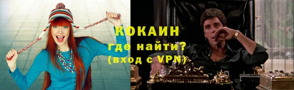 jwh Алексеевка