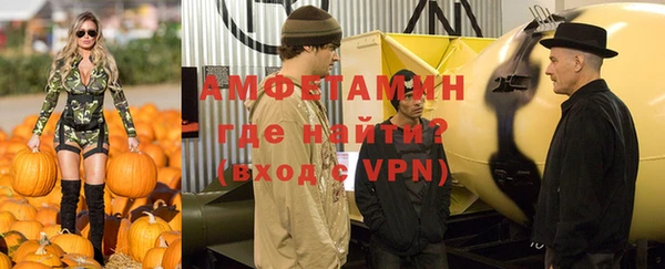 стафф Алзамай
