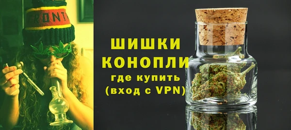 эйфоретик Кодинск
