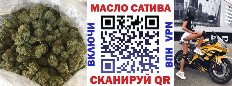 что такое   Томмот  ТГК концентрат 